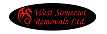 Removals Somerset