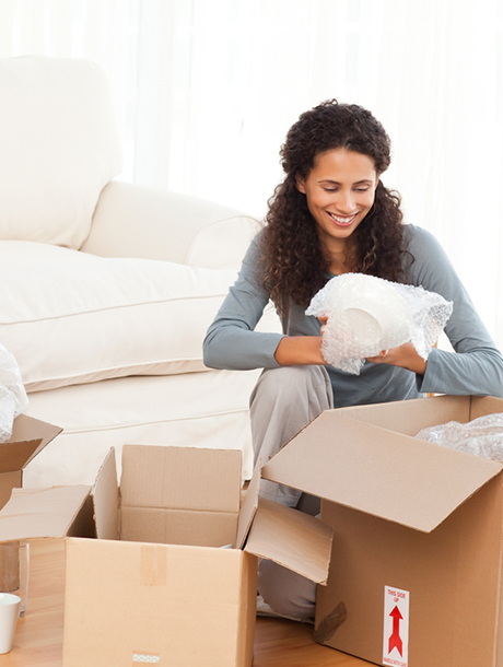 Removal Services Taunton
