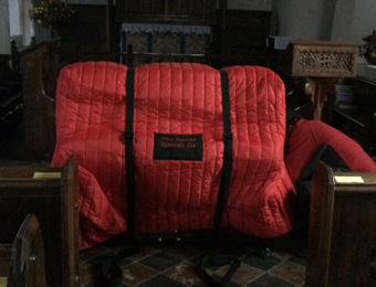 Home Removals Somerset